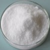 Sodium Methyl Hydroxybenzoate or Sodium Methylparaben Manufacturer Exporter