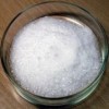 Sodium Molybdate Dihydrate Manufacturer Exporter