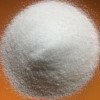 Sodium Nitrate Manufacturer Exporter