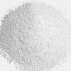 Sodium Oleate Powder Manufacturer Exporter