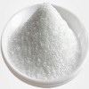 Sodium Perborate Manufacturer Exporter