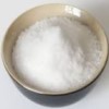 Sodium Persulfate or Sodium Persulphate Manufacturer Exporter