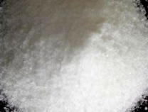 Sodium Propionate IP BP USP NF FCC Food Grade Manufacturers