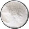 Sodium Propyl Hydroxybenzoate or Sodium Propylparaben Manufacturer Exporter