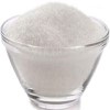 Sodium Saccharin or Soluble Saccharin Manufacturer Exporter