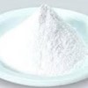 Sodium Selenate Manufacturer Exporter