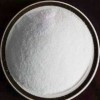 Sodium Selenite Manufacturer Exporter