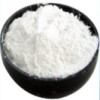 Sodium Stearate Manufacturer Exporter