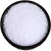 Sodium Succinate Anhydrous and Hexahydrate Manufacturer Exporter