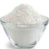 Sodium Sulfate or Sodium Sulphate Manufacturer Exporter