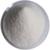 Sorbic Acid Manufacturer Exporter