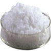 Sorbitan Monostearate Manufacturer Exporter