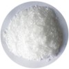 Tin Stannous Chloride Manufacturer Exporter