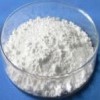 Tin Stannous Fluoride Manufacturer Exporter