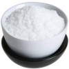 Stearic Acid Manufacturer Exporter