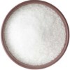 Strontium Chloride Hexahydrate Anhydrous Manufacturer Exporter