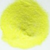 Sulfur or Sulphur Powder Manufacturer Exporter