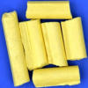 Sulfur or Sulphur Rolls Sticks Suppliers