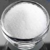 Tartaric Acid Manufacturer Exporter