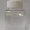 Triethyl Citrate Manufacturer Exporter