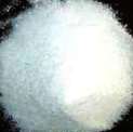 Tripotassium Phosphate, Potassium Phosphate Tribasic Manufacturer 