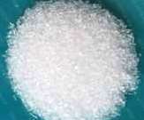 Trisodium Phosphate Sodium Phosphate TRibasic Manufacturer