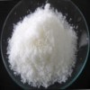 Zinc Acetate Manufacturer Exporter