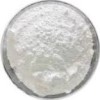 Zinc Carbonate Manufacturer Exporter