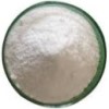 Zinc Citrate Manufacturer Exporter