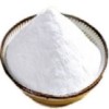 Zinc Fumarate Manufacturer Exporter