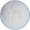 Zinc Gluconate Manufacturer Exporter