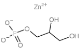 Zinc Glycerophosphate Manufacturer Exporter