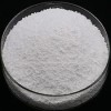 Zinc Lactate Manufacturer Exporter