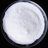 Zinc Oxide Manufacturer Exporter