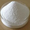 Zinc Picolinate Manufacturer Exporter