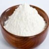 Zinc Stearate Manufacturer Exporter