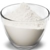 Zinc Succinate Manufacturer Exporter